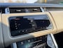 Land Rover Range Rover Sport P400e Autobiography Dynamic | Panorama | Meridian Sound | Massage | Koelkast