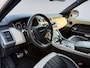 Land Rover Range Rover Sport P400e Autobiography Dynamic | Panorama | Meridian Sound | Massage | Koelkast