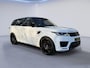 Land Rover Range Rover Sport P400e Autobiography Dynamic | Panorama | Meridian Sound | Massage | Koelkast