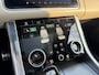 Land Rover Range Rover Sport P400e Autobiography Dynamic | Panorama | Meridian Sound | Massage | Koelkast
