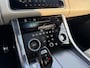 Land Rover Range Rover Sport P400e Autobiography Dynamic | Panorama | Meridian Sound | Massage | Koelkast