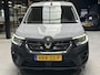 Renault Kangoo E-Tech Advance 44 kWh ORG.NL + NAP I SCHUIFDEUR I TREKHAAK I SIDEBARS I NAVI + CAMERA I STOF-LEER | SOH 98%