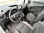 Renault Kangoo E-Tech Advance 44 kWh ORG.NL + NAP I SCHUIFDEUR I TREKHAAK I SIDEBARS I NAVI + CAMERA I STOF-LEER | SOH 98%