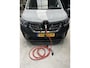 Renault Kangoo E-Tech Advance 44 kWh ORG.NL + NAP I SCHUIFDEUR I TREKHAAK I SIDEBARS I NAVI + CAMERA I STOF-LEER | SOH 98%