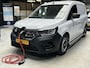 Renault Kangoo E-Tech Advance 44 kWh ORG.NL + NAP I SCHUIFDEUR I TREKHAAK I SIDEBARS I NAVI + CAMERA I STOF-LEER | SOH 98%