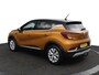 Renault Captur 1.0 TCe 90 Intens Rijklaarprijs! Trekhaak! 1e eigenaar!