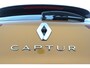Renault Captur 1.0 TCe 90 Intens Rijklaarprijs! Trekhaak! 1e eigenaar!
