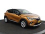 Renault Captur 1.0 TCe 90 Intens Rijklaarprijs! Trekhaak! 1e eigenaar!