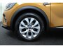 Renault Captur 1.0 TCe 90 Intens Rijklaarprijs! Trekhaak! 1e eigenaar!