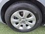 Opel Zafira Tourer 1.4 Turbo 140pk Business+ 7zitter