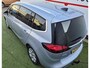 Opel Zafira Tourer 1.4 Turbo 140pk Business+ 7zitter