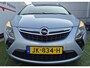 Opel Zafira Tourer 1.4 Turbo 140pk Business+ 7zitter