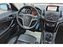 Opel Zafira Tourer 1.4 Turbo 140pk Business+ 7zitter