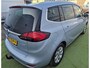 Opel Zafira Tourer 1.4 Turbo 140pk Business+ 7zitter