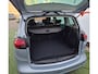 Opel Zafira Tourer 1.4 Turbo 140pk Business+ 7zitter