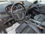 Opel Zafira Tourer 1.4 Turbo 140pk Business+ 7zitter