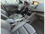 Opel Zafira Tourer 1.4 Turbo 140pk Business+ 7zitter