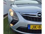 Opel Zafira Tourer 1.4 Turbo 140pk Business+ 7zitter