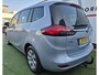 Opel Zafira Tourer 1.4 Turbo 140pk Business+ 7zitter