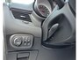 Opel Zafira Tourer 1.4 Turbo 140pk Business+ 7zitter