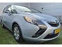 Opel Zafira Tourer 1.4 Turbo 140pk Business+ 7zitter