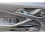 Opel Zafira Tourer 1.4 Turbo 140pk Business+ 7zitter