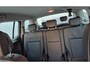 Opel Zafira Tourer 1.4 Turbo 140pk Business+ 7zitter