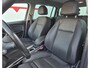Opel Zafira Tourer 1.4 Turbo 140pk Business+ 7zitter