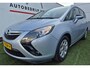 Opel Zafira Tourer 1.4 Turbo 140pk Business+ 7zitter