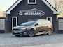 Ford Focus Wagon 1.5 ST-Line 150PK 1e eigenaar DealerOH Nieuwstaat Navigatie Cruise Xenon