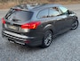 Ford Focus Wagon 1.5 ST-Line 150PK 1e eigenaar DealerOH Nieuwstaat Navigatie Cruise Xenon