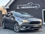 Ford Focus Wagon 1.5 ST-Line 150PK 1e eigenaar DealerOH Nieuwstaat Navigatie Cruise Xenon