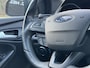 Ford Focus Wagon 1.5 ST-Line 150PK 1e eigenaar DealerOH Nieuwstaat Navigatie Cruise Xenon