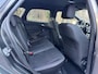 Ford Focus Wagon 1.5 ST-Line 150PK 1e eigenaar DealerOH Nieuwstaat Navigatie Cruise Xenon