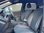 Ford Focus Wagon 1.5 ST-Line 150PK 1e eigenaar DealerOH Nieuwstaat Navigatie Cruise Xenon