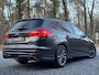 Ford Focus Wagon 1.5 ST-Line 150PK 1e eigenaar DealerOH Nieuwstaat Navigatie Cruise Xenon