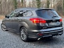 Ford Focus Wagon 1.5 ST-Line 150PK 1e eigenaar DealerOH Nieuwstaat Navigatie Cruise Xenon