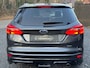 Ford Focus Wagon 1.5 ST-Line 150PK 1e eigenaar DealerOH Nieuwstaat Navigatie Cruise Xenon