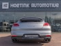 Porsche Panamera 3.0 4S | 360° Camera | Sportuitlaat | Volledig onderhouden
