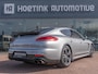 Porsche Panamera 3.0 4S | 360° Camera | Sportuitlaat | Volledig onderhouden