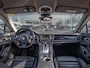 Porsche Panamera 3.0 4S | 360° Camera | Sportuitlaat | Volledig onderhouden
