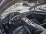 Porsche Panamera 3.0 4S | 360° Camera | Sportuitlaat | Volledig onderhouden