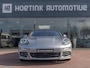 Porsche Panamera 3.0 4S | 360° Camera | Sportuitlaat | Volledig onderhouden