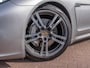 Porsche Panamera 3.0 4S | 360° Camera | Sportuitlaat | Volledig onderhouden