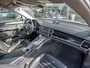 Porsche Panamera 3.0 4S | 360° Camera | Sportuitlaat | Volledig onderhouden