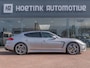 Porsche Panamera 3.0 4S | 360° Camera | Sportuitlaat | Volledig onderhouden