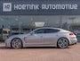 Porsche Panamera 3.0 4S | 360° Camera | Sportuitlaat | Volledig onderhouden