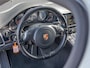 Porsche Panamera 3.0 4S | 360° Camera | Sportuitlaat | Volledig onderhouden