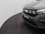 Dacia Jogger hybrid 140 extreme 5-zits | Parkeerscamera | Climate Control |