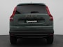 Dacia Jogger hybrid 140 extreme 5-zits | Parkeerscamera | Climate Control |
